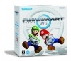 šWiiˎώ؎Wii (WiiʎݎĎގƱ) [4902370516463]OŹ