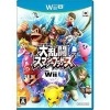 šWiiUƮώ̎ގ׎ގ for Wii U ̾ [4902370523133]OŹ