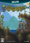 šWiiUˎÎ׎؎ [WiiU] [4940261513603]OȾŹ