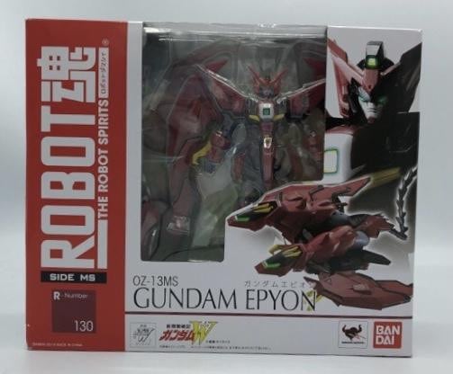 Amazon.co.jp: BANDAI SPIRITS(バンダイ スピリッツ) METAL