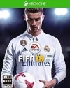 šXONEFIFA 18 ̾ [XboxONE] [4938833022714]OJ忷Ź