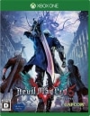 šXONEˎÎގˎގ Ҏ ׎ 5 [XboxONE] [4976219099127]OJ忷Ź