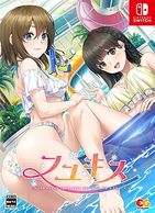 ����š�Switch�ˎ̎Վ��� �������������� [Switch��] [4935066604090]��O����Ź��