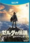 šWiiUˎގَޤ ̎ގڎ ̎  ܎َĎ ̾ [WiiU] [4902370536201]OJŹ