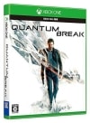 šXONEQuantum Break [4549576041438]OJŹ
