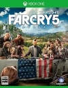 šXONEˎ̎׎5 [XboxONE] [4949244004282]OJŹ