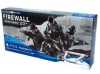 šPS4Firewall Zero Hour PlayStationVR ÎݎގݎĎێ׎Ʊ [4948872015615]OJŹ