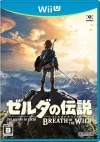 šWiiUˎގَޤ ̎ގڎ ̎  ܎َĎ ̾ [WiiU] [4902370536201]O¼Ź