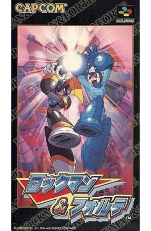 売り切れ必至！ 0000002909282_WWrXeDb.jpg その他