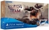 šPS4Bravo Team PlayStationVR ÎݎގݎĎێ׎Ʊ [4948872015424]OJŹ