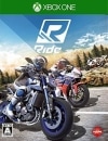 šXONERIDE [XboxOne] [4549576014470]OJŹ