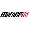 šXONEMotoGP15 [XboxONE] [4549576019543]OJŹ