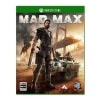 šXONEˎώĎގώ [XboxOne] [4549576013138]OJŹ