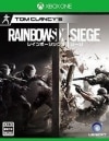 šXONEˎڎݎΎގ  [XboxOne] [4949244003780]OJŹ