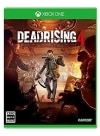 šXONEDead Rising 4 [4549576056944]OJŹ