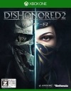 šXONEDishonored2(ÎގŎĎ2) [XboxONE]  [4549576069760]OJŹ