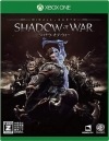 šXONEˎĎގ̎ގ [XboxONE] [4549576080161]OJŹ