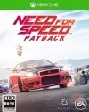 šXONEˎƎĎގ̎ˎߎĎ ͎ߎʎގ [XboxONE] [4938833022752]OJŹ