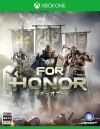 šXONEˎ̎Ŏ [XboxONE] [4949244004145]OJŹ