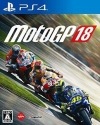 šPS4MotoGP 18 [PS4] [4571331332482]OJŹ