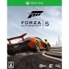 šXONEForza Motorsport 5 ̾  [4988648973350]OJŹ