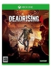 šXONEDead Rising 4 [4549576056944]OJŹ