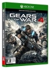 šXONEGears of War 4 [Z] [4549576080413]OŹ