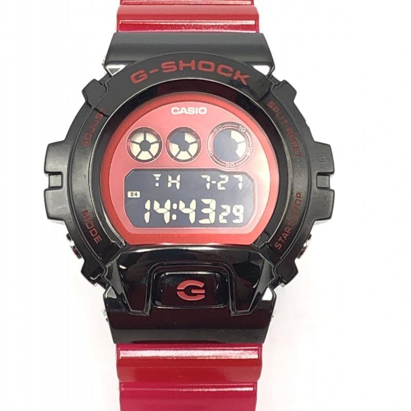 2025年最新】5610bb G-SHOCKの人気アイテム - メルカリ