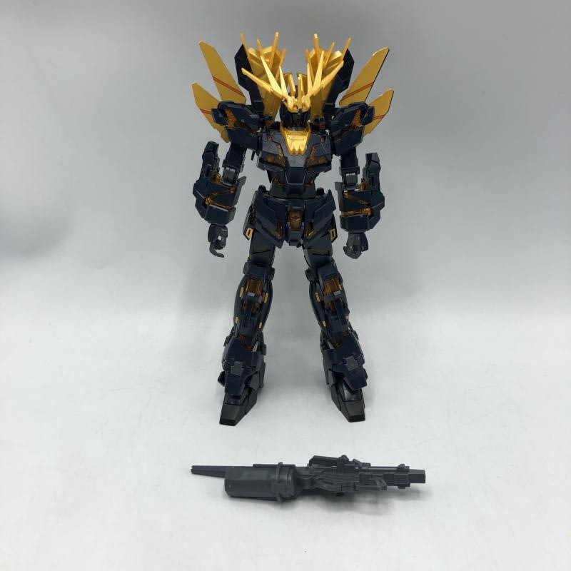 ガンプラまとめ売り ユニコーン系