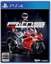 šPS4ˎ؎ю ڎݎ[PS4] [4589857090458]OȾŹ