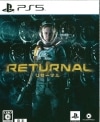 šPS5Returnal [4948872015967]OJŹ
