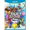 šWiiUƮώ̎ގ׎ގ for Wii U ̾ [4902370523133]OJŹ