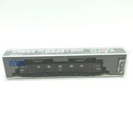 ����š�KATO EF58 150 �ܸ���ž�� 3049-1 Ŵƻ�Ϸ� �ŵ����ؼ� [4949727520131]��M���ԡ�