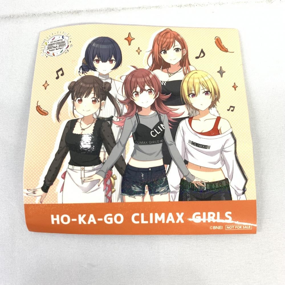 アニメ ゲーム グッズ まとめ売り アニメ ゲーム グッズ まとめ売り Z/Xグッズ ｜ Z/X - Zillions