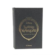 ����šۥ����롦��������ϥ��� �ե�åȥ���С���� �ǥ����ˡ� �ĥ����ƥåɥ��������ɡ�OȾ�ġ�