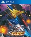 šPS4ˎގێ̎ -TOAPLAN ARCADE GARAGE-[PS4] [4589664270159]O¼Ź
