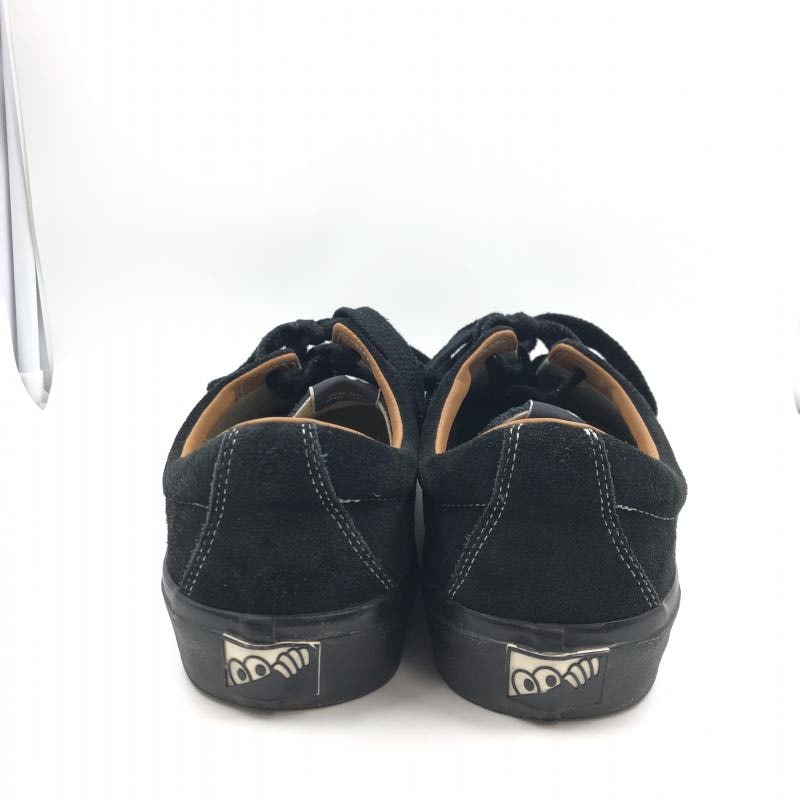 Amazon.co.jp: 日本シグマックス マックスベルトme2 322207(5L