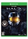 šXONEHalo: The Master Chief CollectionGreatest Hits [4549576047256]OJŹ