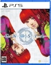 šPS5ˎގɎ [PS5] [4589794580463]O¼Ź