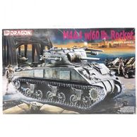 ����šێЎ؎��ء�DR6041 1/35 M4A4���㡼�ޥ� w/60�ݥ�ɥ����å��� �饤�����ϲϺ��� [4545782035346]��M���ԡ�