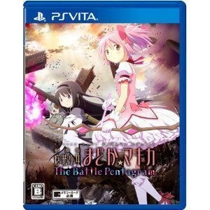 hBP02-070 魔法少女かなた R | hololive OFFICIAL CARD GAME