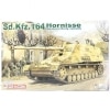 šDR6165 1/35 ɥķ ˤ Sd.Kfz. 164 ۥ˥å [4545782034134]MŹ