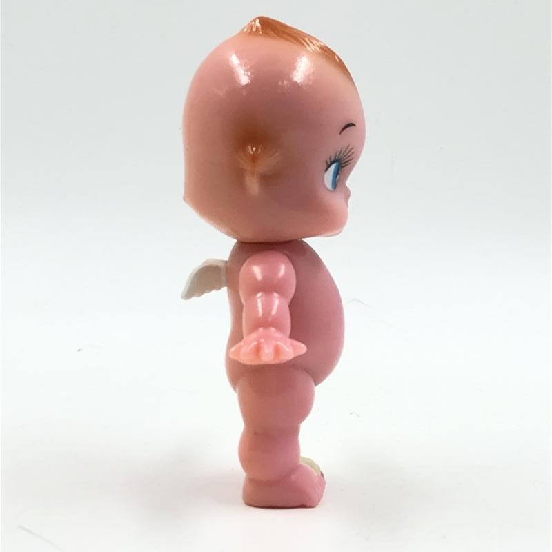 キューピッド4D MASTER BABYCUPID4D JASON FREENY 中古】JASON FREENY 4D MASTER BABY CUPID フィギュア ジェイソン