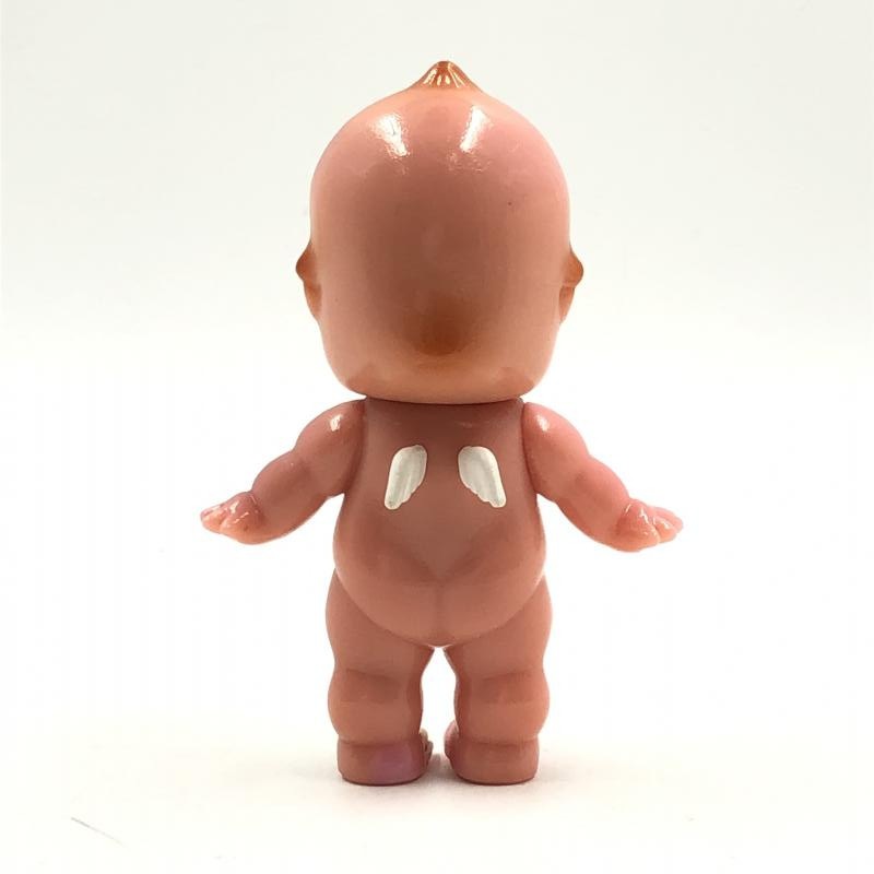 キューピッド4D MASTER BABYCUPID4D JASON FREENY 中古】JASON FREENY 4D MASTER BABY CUPID フィギュア ジェイソン