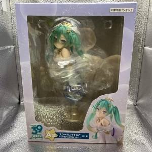 初音ミク タイトー フィギュア 9個セット Eb_PxU6U0AEGBG8.jpg:large