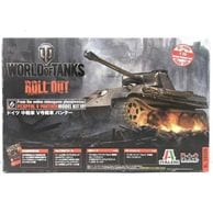 ����šێЎ؎��ء�WOT39506 1/35 �ɥ��� ����� V����� �ѥ󥿡� [8001283395069]��M���ԡ�