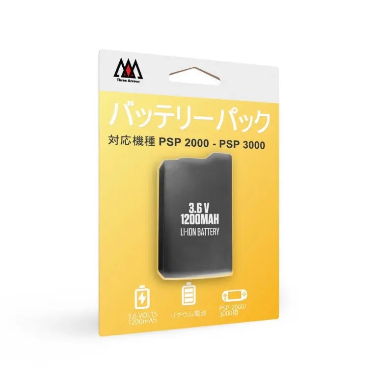 PSP本体、充電器、カセット3つ2GBメモリカード globalstore01_gs36-00001