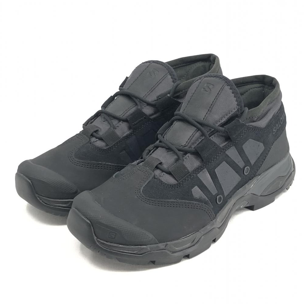 中古 11/12 SALOMON サロモン SOLACEモデル スノーボード用