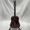 šMartin ێĎގ؎ D-10E-01 ڎ Made in MexicoO¼Ź
