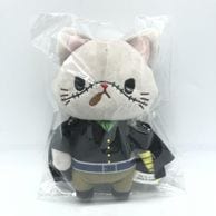 ����šۥࡼ�ӥå� �����ޥ����դ��̤�����ߥ����ۥ���� with CAT ������������ ���ԡ�����OȾ�ġ�